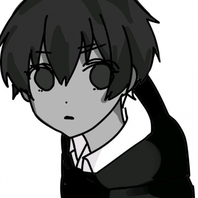 Furry创作脑洞合集兽圈社群