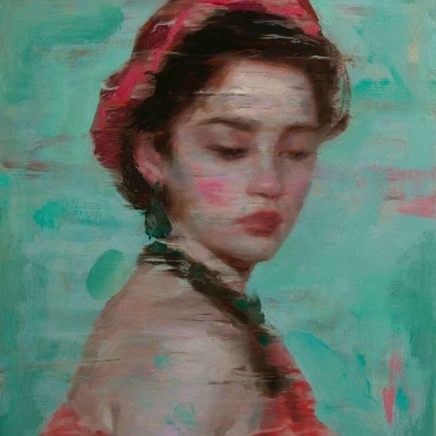 Furry绘画光影解析FurryQQ群